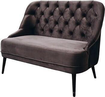 Фото Megastyle Lazur K 155