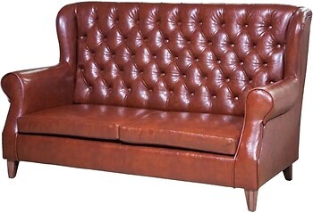 Фото Megastyle Ostin K 150