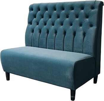 Фото Megastyle Vertus 200