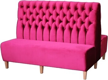 Фото Megastyle Vertus Double 120