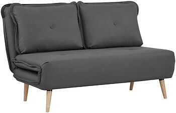 Фото Avanti Serio Green