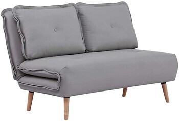 Фото Avanti Serio Light Grey