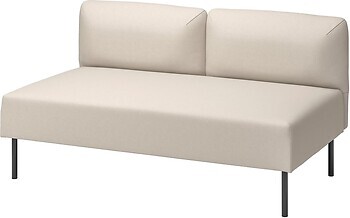 Фото IKEA Lillehem (595.360.14)
