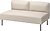 Фото IKEA Lillehem (595.360.14)
