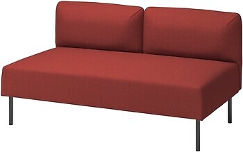 Фото IKEA Lillehem (195.359.93)