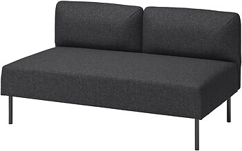 Фото IKEA Lillehem (895.360.03)