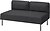 Фото IKEA Lillehem (895.360.03)