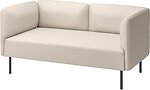 Фото IKEA Lillehem (194.712.79)