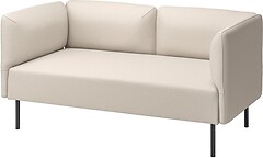 Фото IKEA Lillehem (194.712.79)