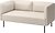 Фото IKEA Lillehem (194.712.79)