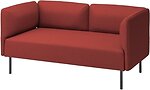 Фото IKEA Lillehem (694.712.67)