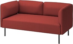 Фото IKEA Lillehem (694.712.67)