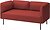 Фото IKEA Lillehem (694.712.67)