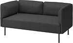 Фото IKEA Lillehem (194.712.55)