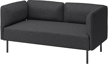 Фото IKEA Lillehem (194.712.55)