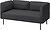 Фото IKEA Lillehem (194.712.55)