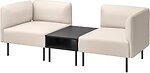 Фото IKEA Lillehem (695.360.80)