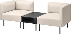 Фото IKEA Lillehem (695.360.80)
