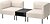 Фото IKEA Lillehem (695.360.80)