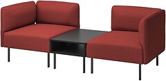 Фото IKEA Lillehem (795.360.70)