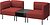 Фото IKEA Lillehem (795.360.70)