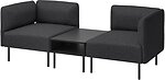Фото IKEA Lillehem (295.360.58)