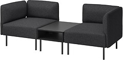 Фото IKEA Lillehem (295.360.58)