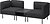 Фото IKEA Lillehem (295.360.58)
