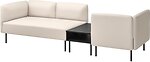 Фото IKEA Lillehem (195.362.66)