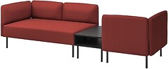 Фото IKEA Lillehem (695.362.64)
