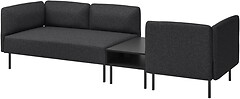 Фото IKEA Lillehem (395.362.65)