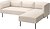 Фото IKEA Lillehem (895.682.87)