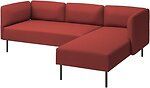 Фото IKEA Lillehem (095.682.72)