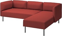 Фото IKEA Lillehem (095.682.72)