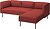 Фото IKEA Lillehem (095.682.72)