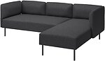 Фото IKEA Lillehem (095.638.49)