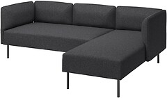 Фото IKEA Lillehem (095.638.49)