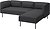 Фото IKEA Lillehem (095.638.49)
