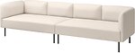 Фото IKEA Lillehem (395.360.48)