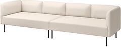 Фото IKEA Lillehem (395.360.48)