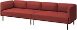 Фото IKEA Lillehem (195.360.25)