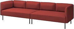 Фото IKEA Lillehem (195.360.25)