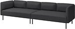 Фото IKEA Lillehem (895.360.36)
