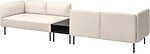 Фото IKEA Lillehem (495.362.36)