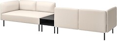 Фото IKEA Lillehem (495.362.36)