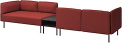 Фото IKEA Lillehem (995.362.34)