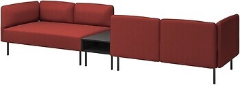 Фото IKEA Lillehem (995.362.34)