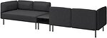 Фото IKEA Lillehem (695.362.35)