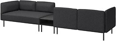 Фото IKEA Lillehem (695.362.35)