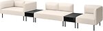 Фото IKEA Lillehem (595.534.66)